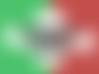 Advantage and Disadvantage of Android