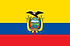 Bandera_de_Ecuador.svg.png