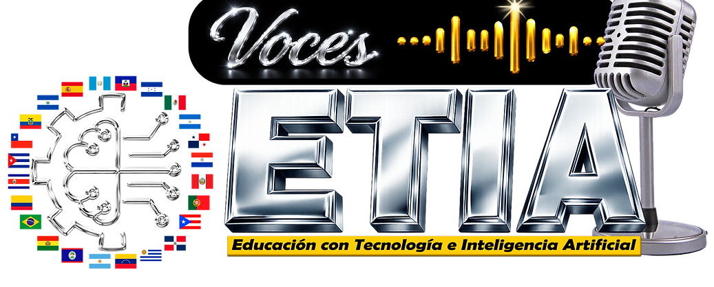 voces ETIA.png