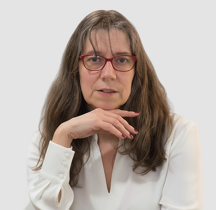 Generated Image February 03, 2026 - 4_45PM_副本.png