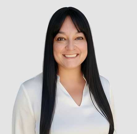 Generated Image February 04, 2026 - 11_44AM_副本.png