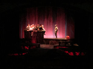 IMG_1237.jpeg