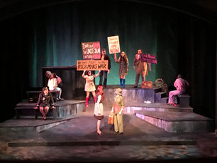 IMG_1281.jpeg