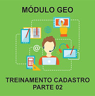 Treinamento parte 02