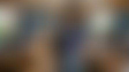 Strength Based Education. Reimagining education