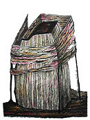 xxxmine de plom (13) - Copie.JPG