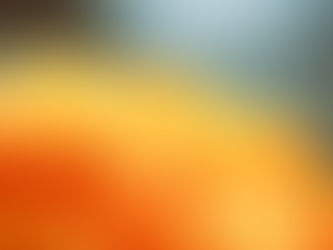 VÝSLEDKY ZÁŘIJOVÉ SOUTĚŽE