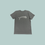 Thumbnail: Kids T-shirt ink grey