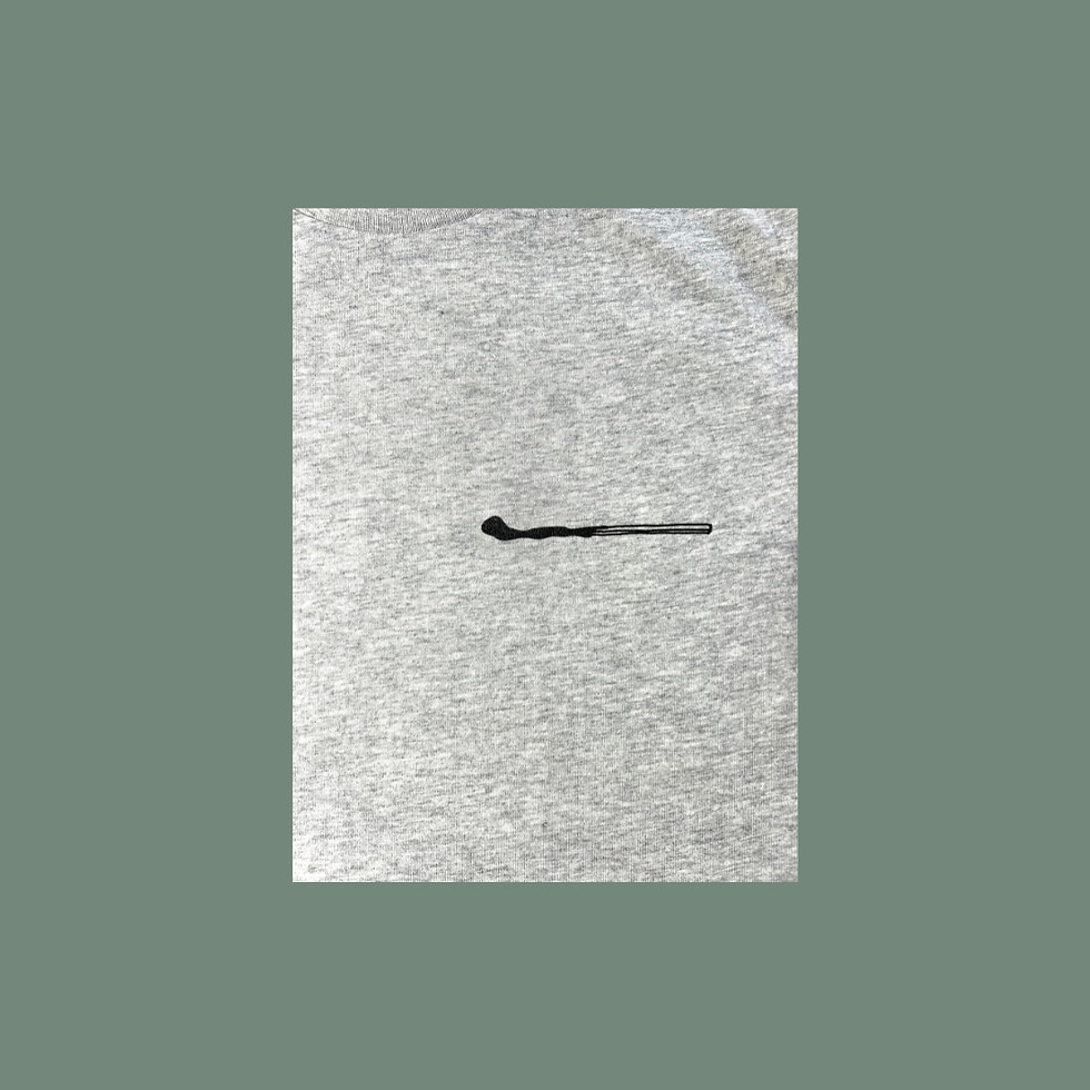 Thumbnail: T-shirt matches