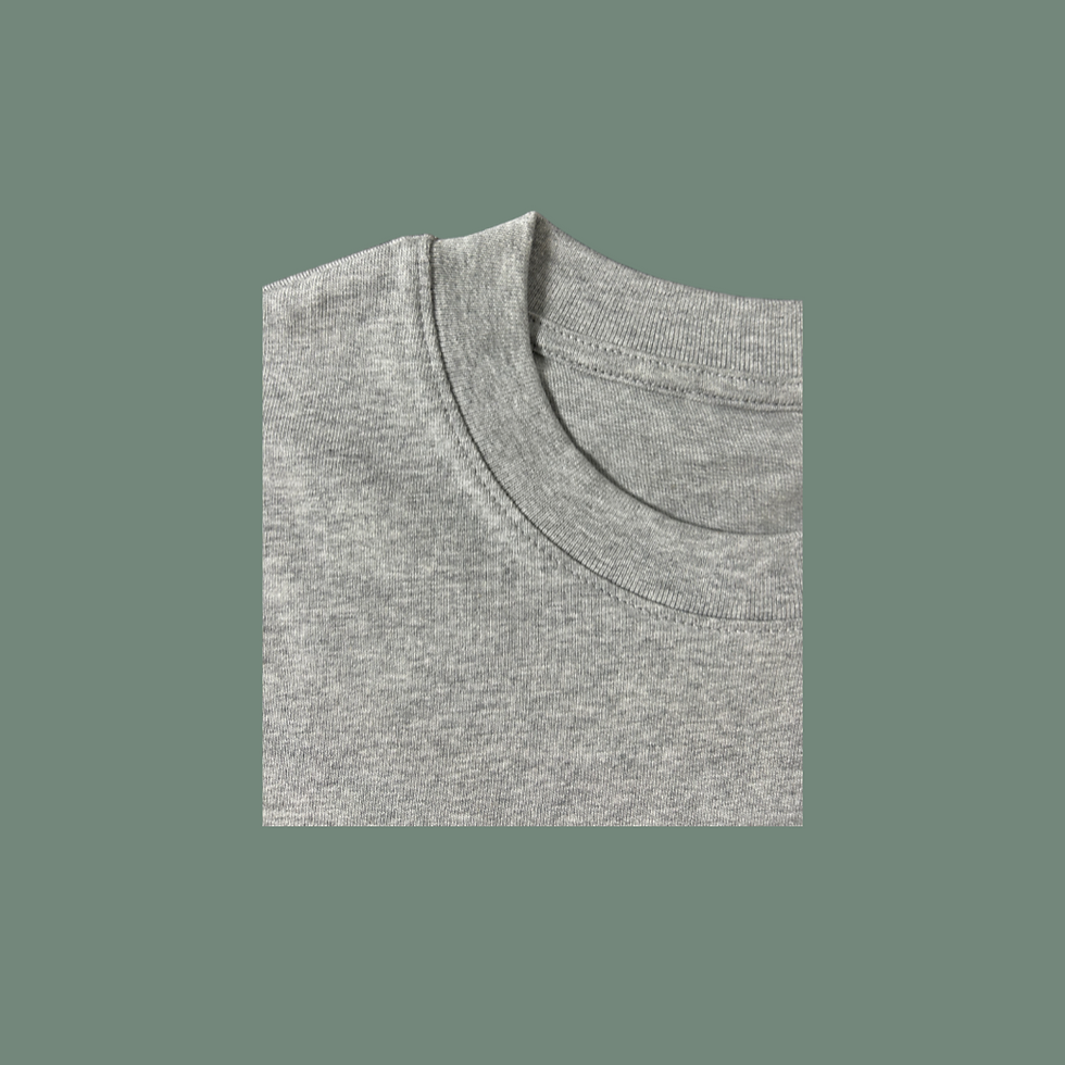 Thumbnail: T-shirt matches kids