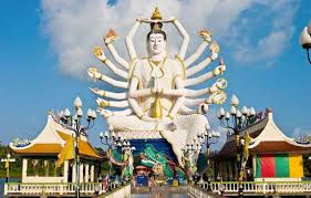 images (4)