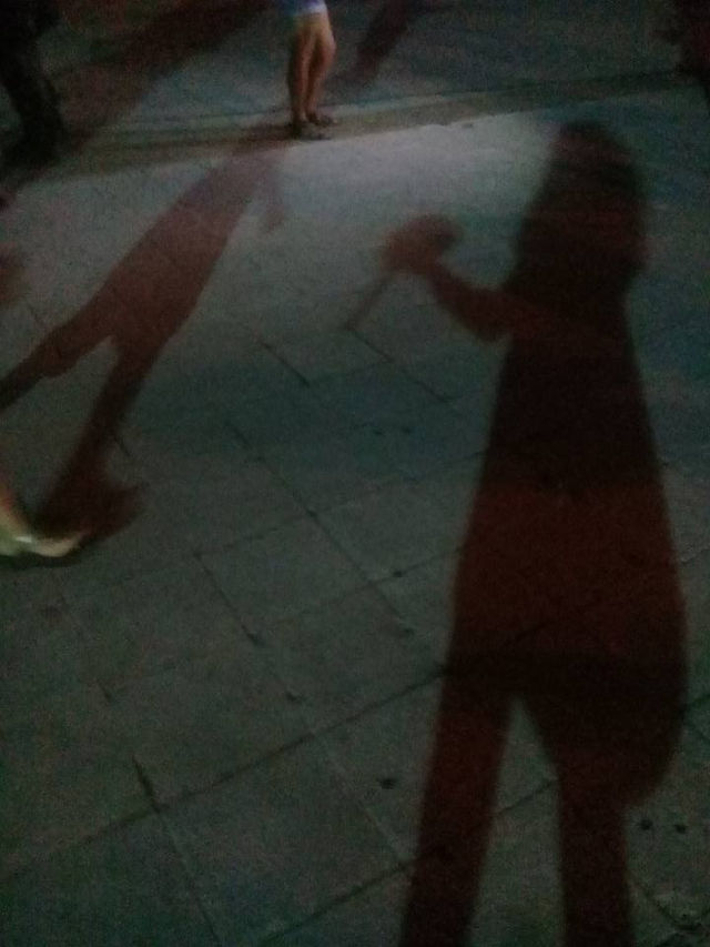 23434722_10155773740969847_7465262265959400139_n