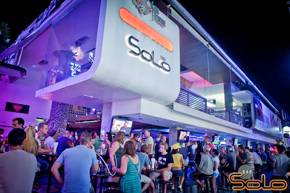 Bar-Solo-Samui