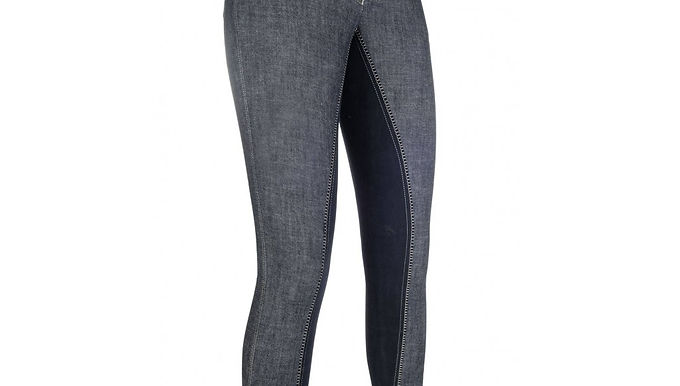 Riding breeches *Miss Blink*