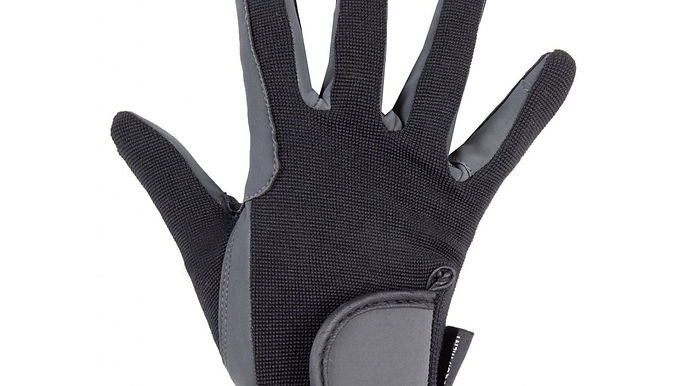 Riding gloves *Prince*
