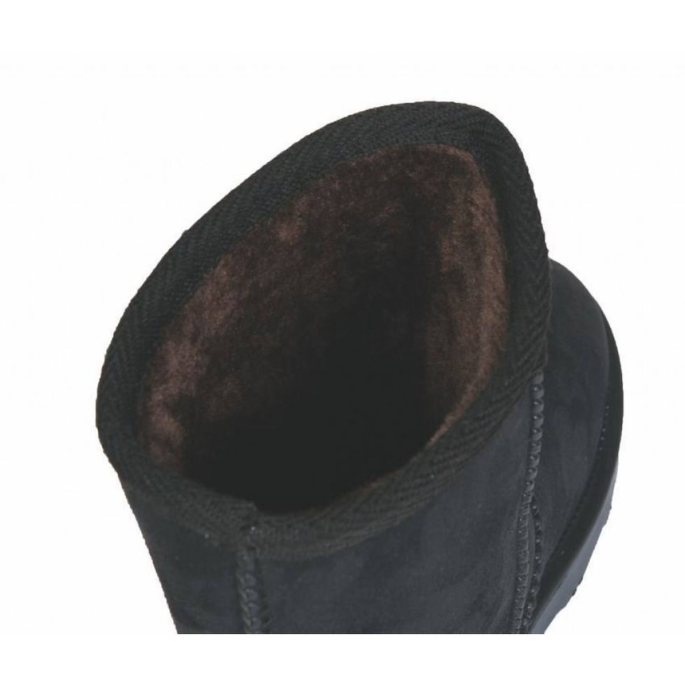 Thumbnail: All-weather boots *Davos*