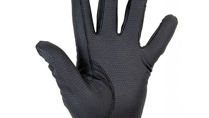 Riding gloves *Grip* Style