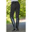 Thumbnail: Riding breeches *Basic* ladies and children