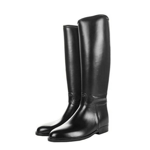 Riding boots Children with zip Hopie Horse