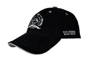 Thumbnail: BASEBALL CAP