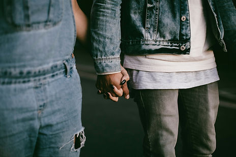 justin-groep-gRj8fOks0eg-unsplash.jpg