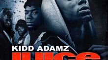 KIDD ADAMZ > 24HOURHIPHOP.COM