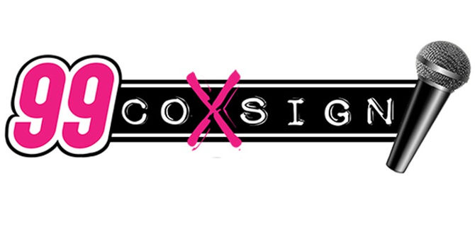 ZORENZO > 99JAMZ CO-SIGN