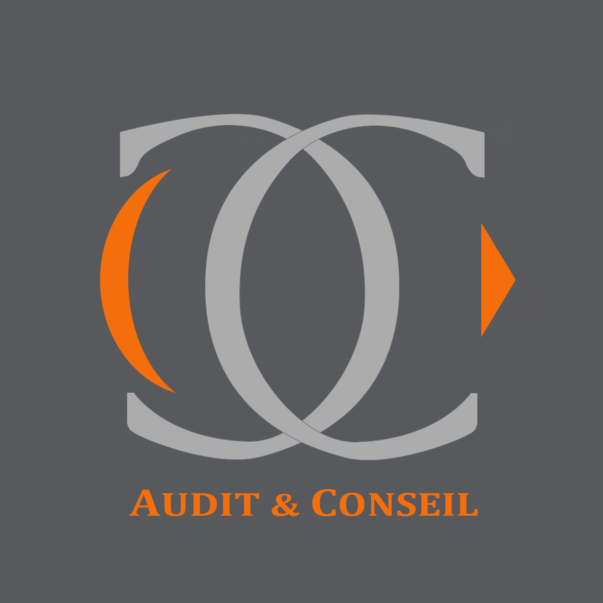 logo+psd+clarisse.gif
