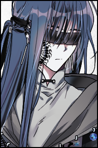 니리안3.png