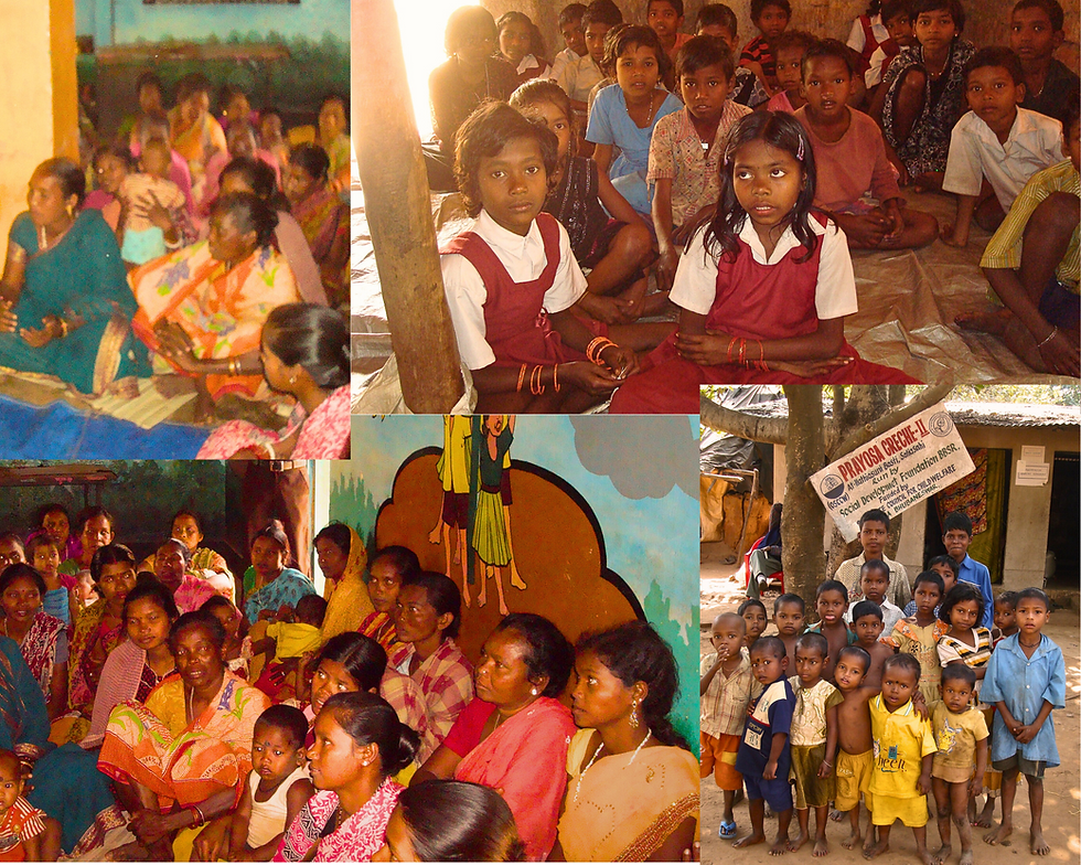 Blue surf photo collage.png