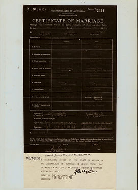 NSW VIC BDM Certificates (5).jpg