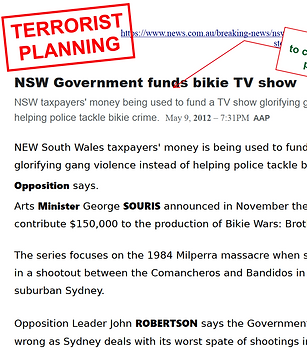 NSW Funds for 1984 BIA Terrorism Coverup 2003-2012 (2).png