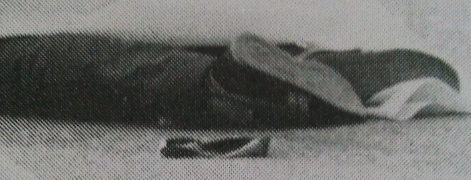 BIA 2012 Ivan ROMCEKs Left Leg Both Feet Visible B.jpg
