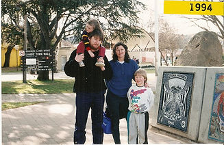 1994a_Cooma Park NSW SMALL.jpg