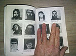 D Police Falsified Identities PROVED.jpg