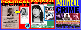 Political JOIN 1977 HR John HILL WELLINGTOM WALTERS RAPE .png