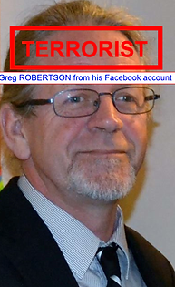 Terrorist Greg ROBERTSON NEMHS CROP.png