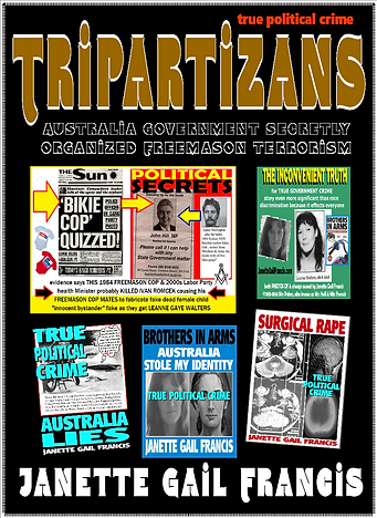 Cover Tripartizans Brown on Black v2_.png