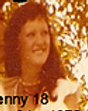 Janette 1975 1983 William Robert Peters - Bob & Jenny Wedding IMAGES.png