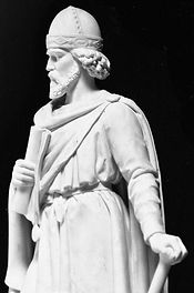 Alfred The Great Saxon UK King FLIP.jpg