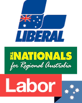 Australia Liberal Labor Logo.png
