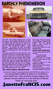 A4 1977 HR Holden Crash.png