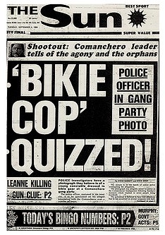 1984-09-04 Tue FRONT Sun Newspapers Sydney_1.png
