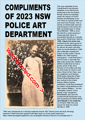 2023-03-03 fso Elvin Piesley WALTERS FAKE card.png