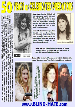 NSW Funds for 1984 BIA Terrorism Coverup 2003-2012 (3).png