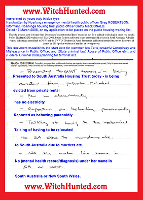 MacDONALD & ROBERTSON 17 March 2017 TEXT.png