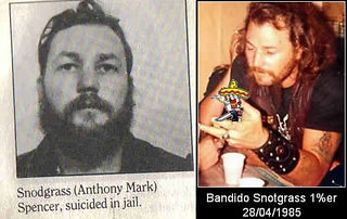 Anthonys_vanishing_widows_peak.jpg
