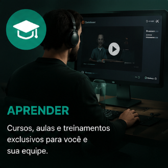 aprender.png