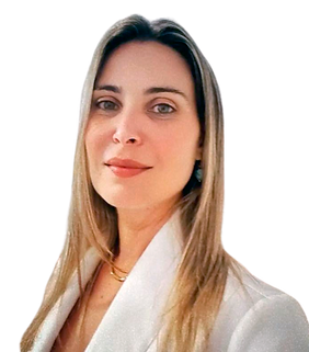 renovabari