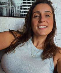 aluna renovabari